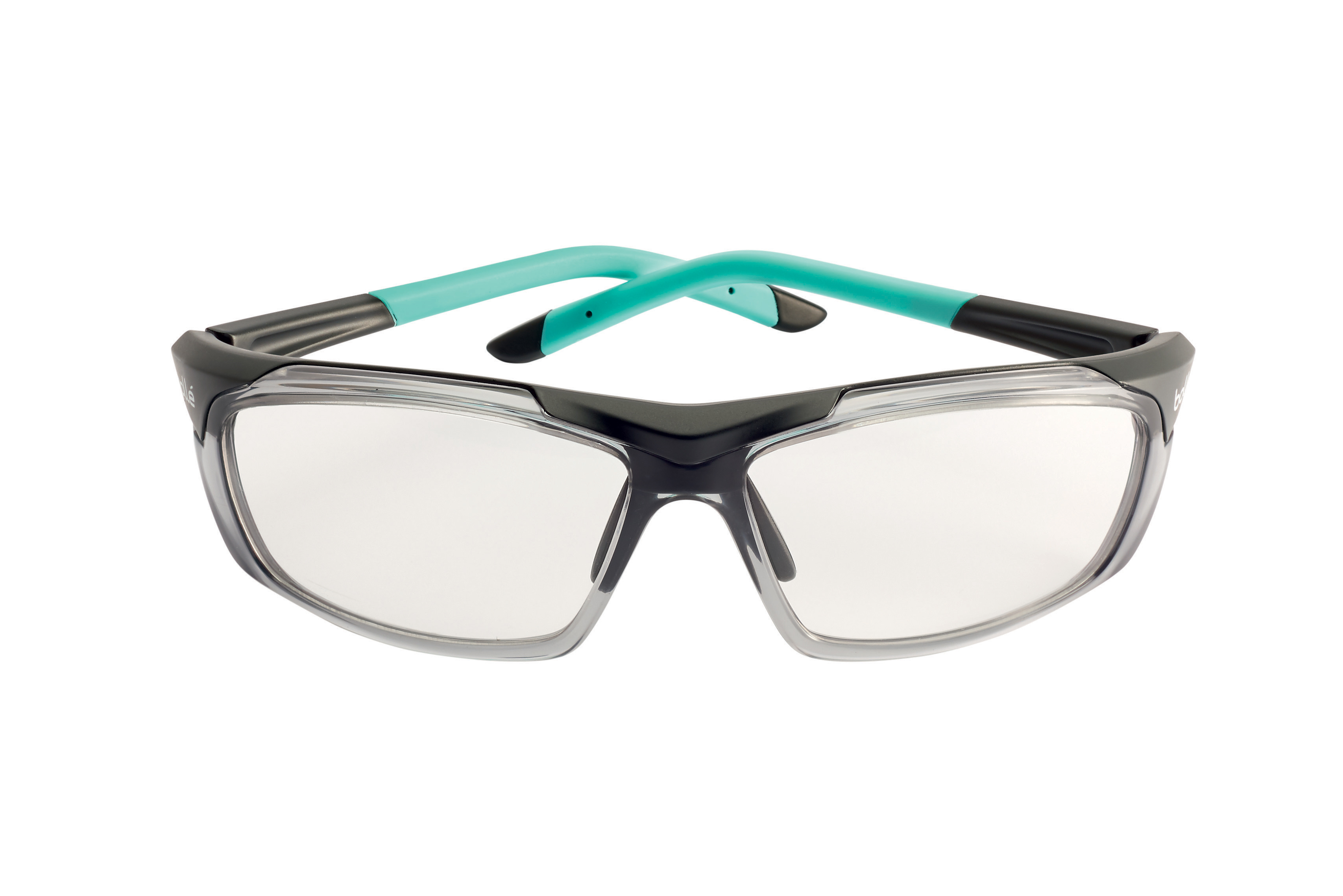 PXFHARP208, Bolle Safety
