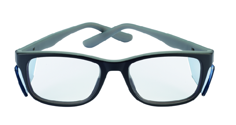 PXFKICK109, Bolle Safety
