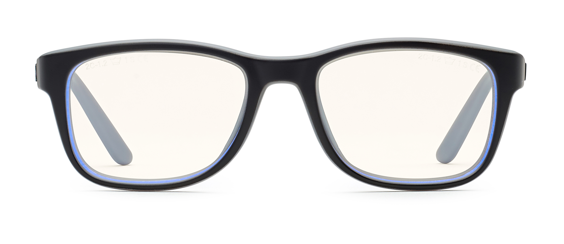 PXFOFKI109, Bolle Safety