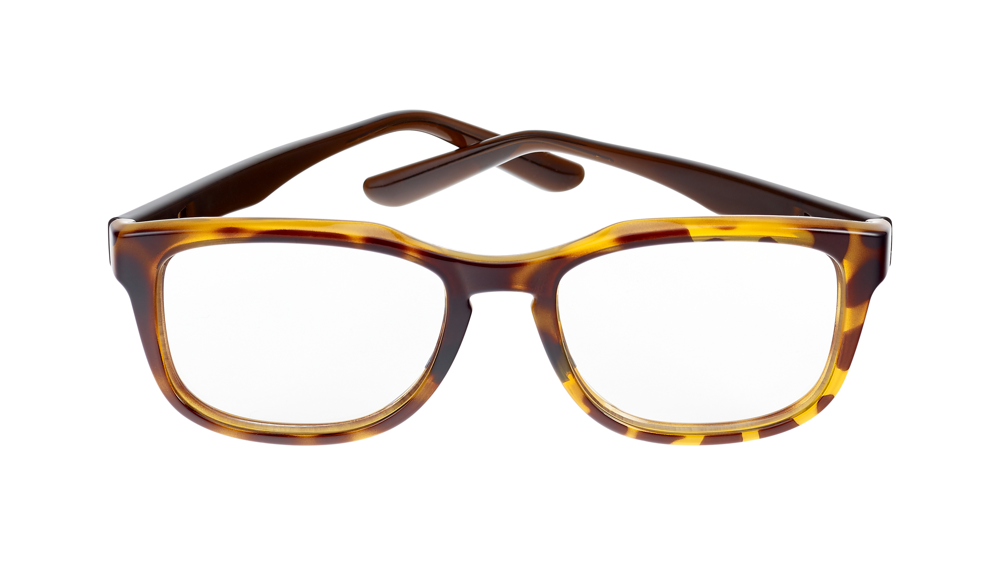 PXFOFSP605, Bolle Safety