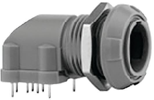 PXG.M0.8GG.NG, LEMO