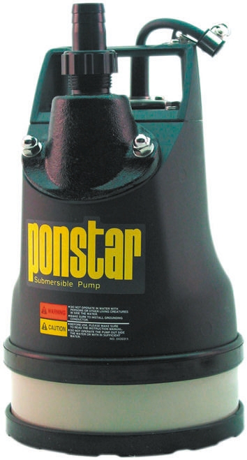 PXL25011 RS, W Robinson And Sons