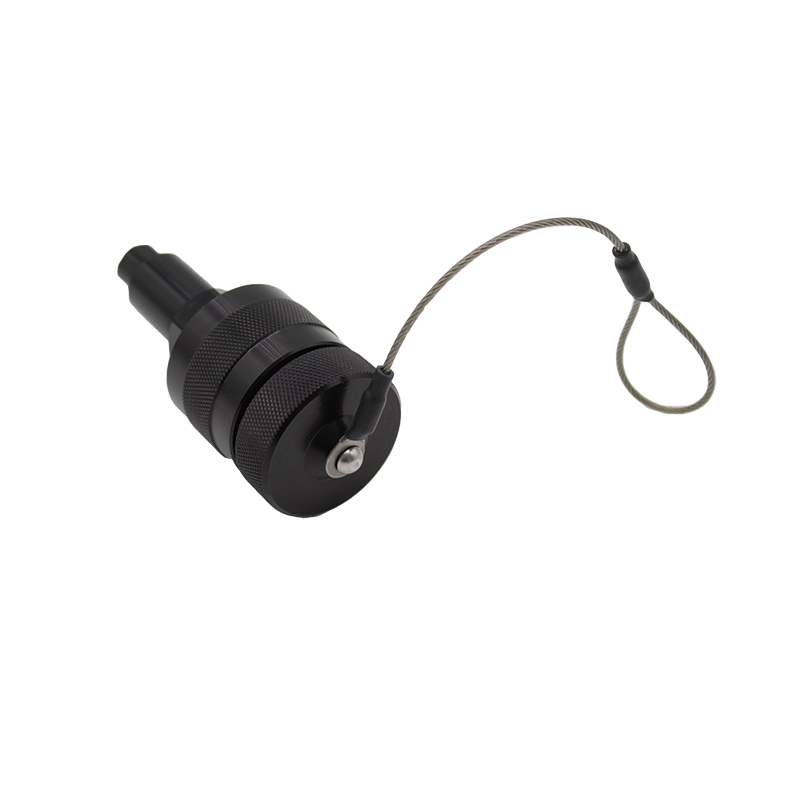 PXM06006MANBK4868, Bulgin