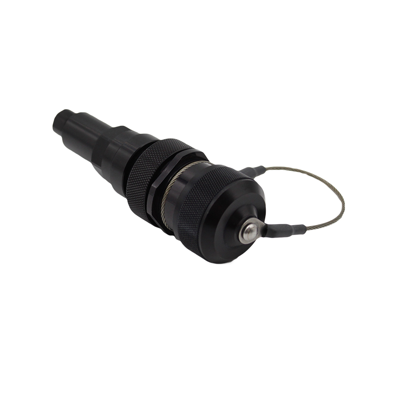 PXM06086FANBK4868, Bulgin