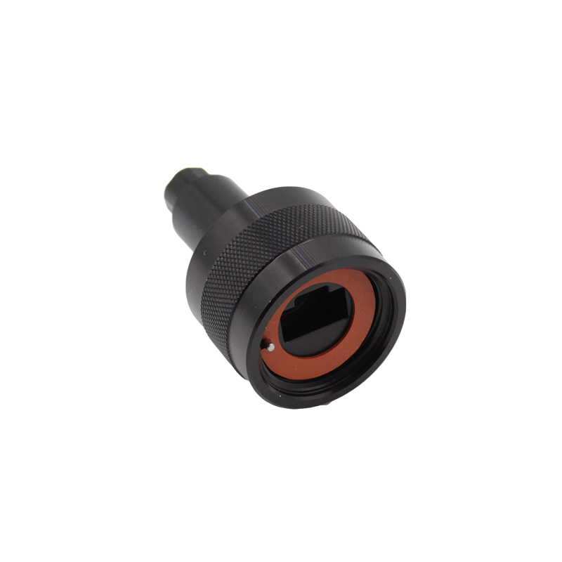 PXM0609NSANBK6883, Bulgin