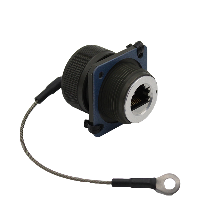 PXM06285FANBKUS, Bulgin