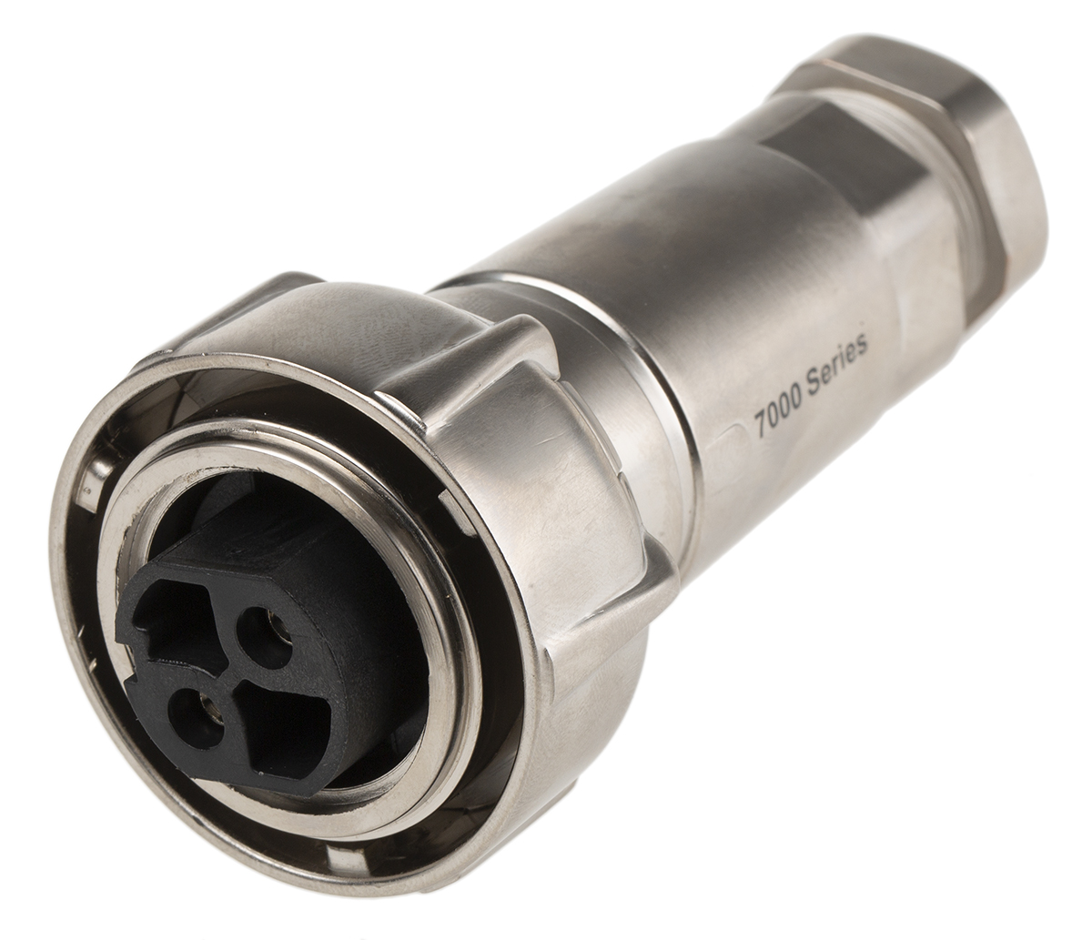 PXM7010/02S/ST/1113/SN, Bulgin