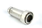 PXM7010/10S/CR/0911/SN, Bulgin