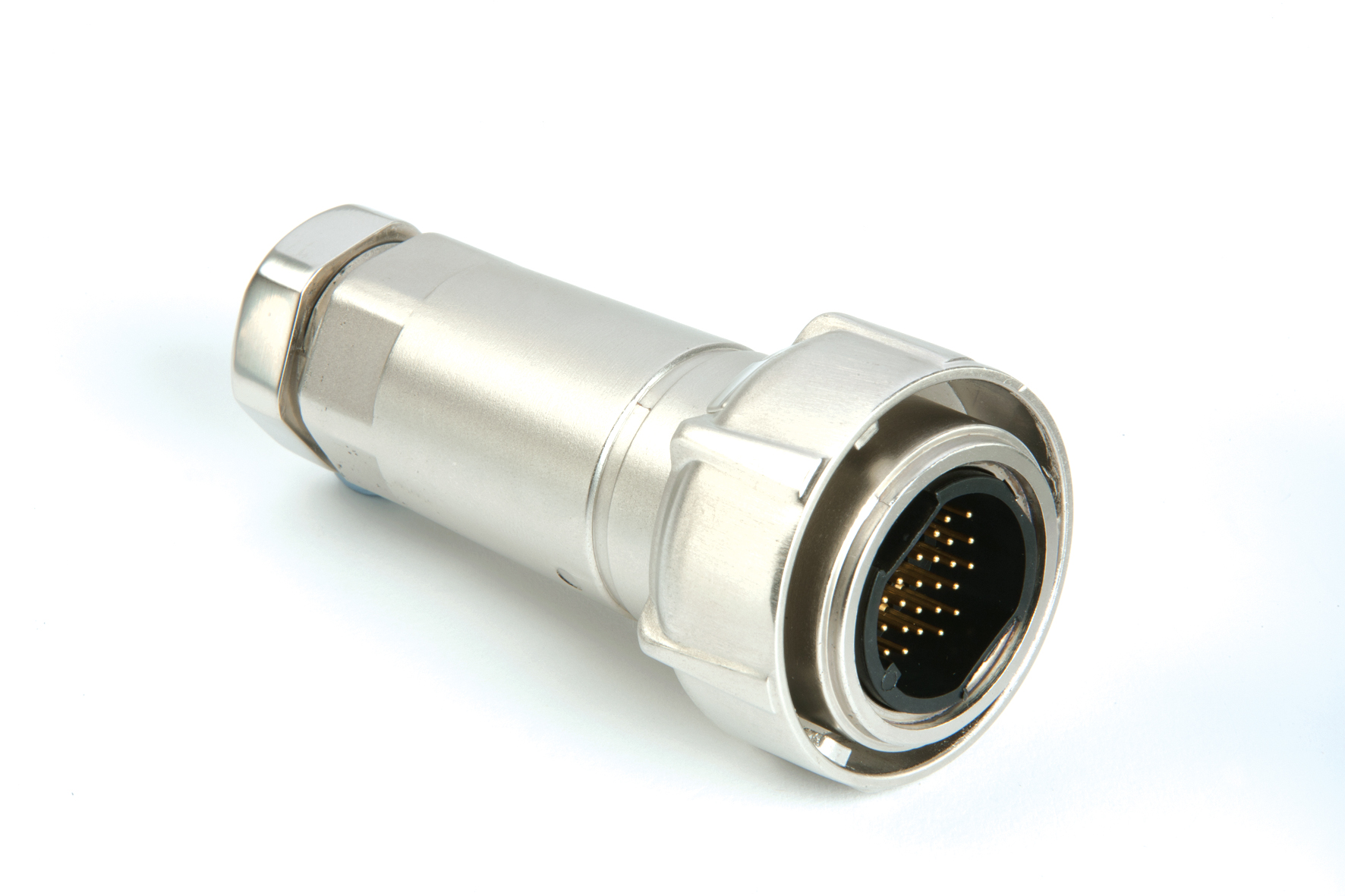 PXM7010/32P/CR/0911/SN, Bulgin