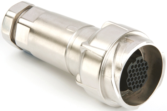 PXM7011/10S/CR/0911/SN, Bulgin
