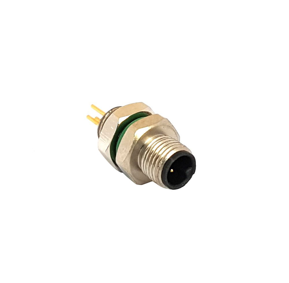 PXMBNI05FPM03AFL001, Bulgin