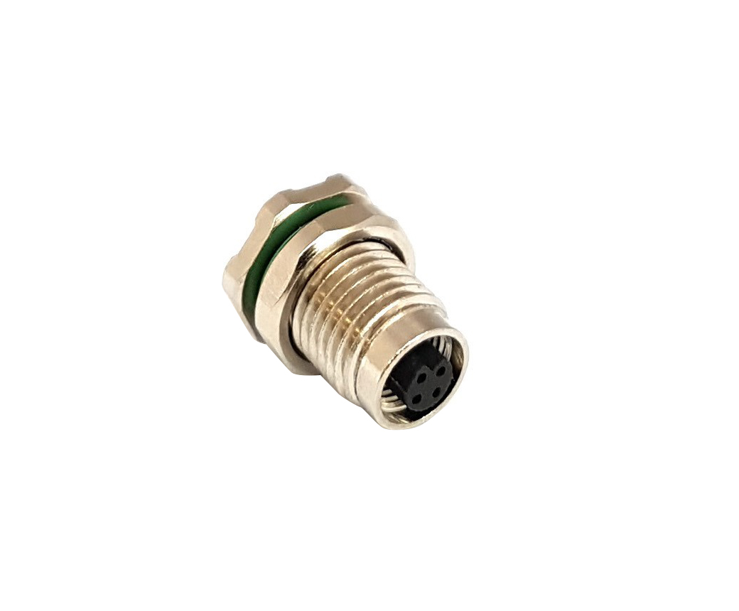 PXMBNI05RPF03AFL001, Bulgin