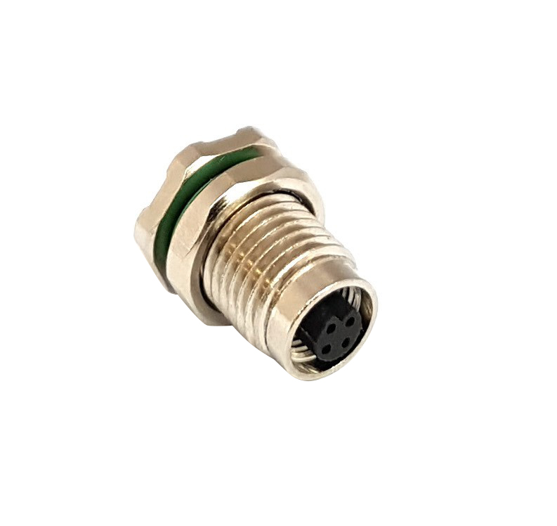 PXMBNI05RPF04AFL001, Bulgin