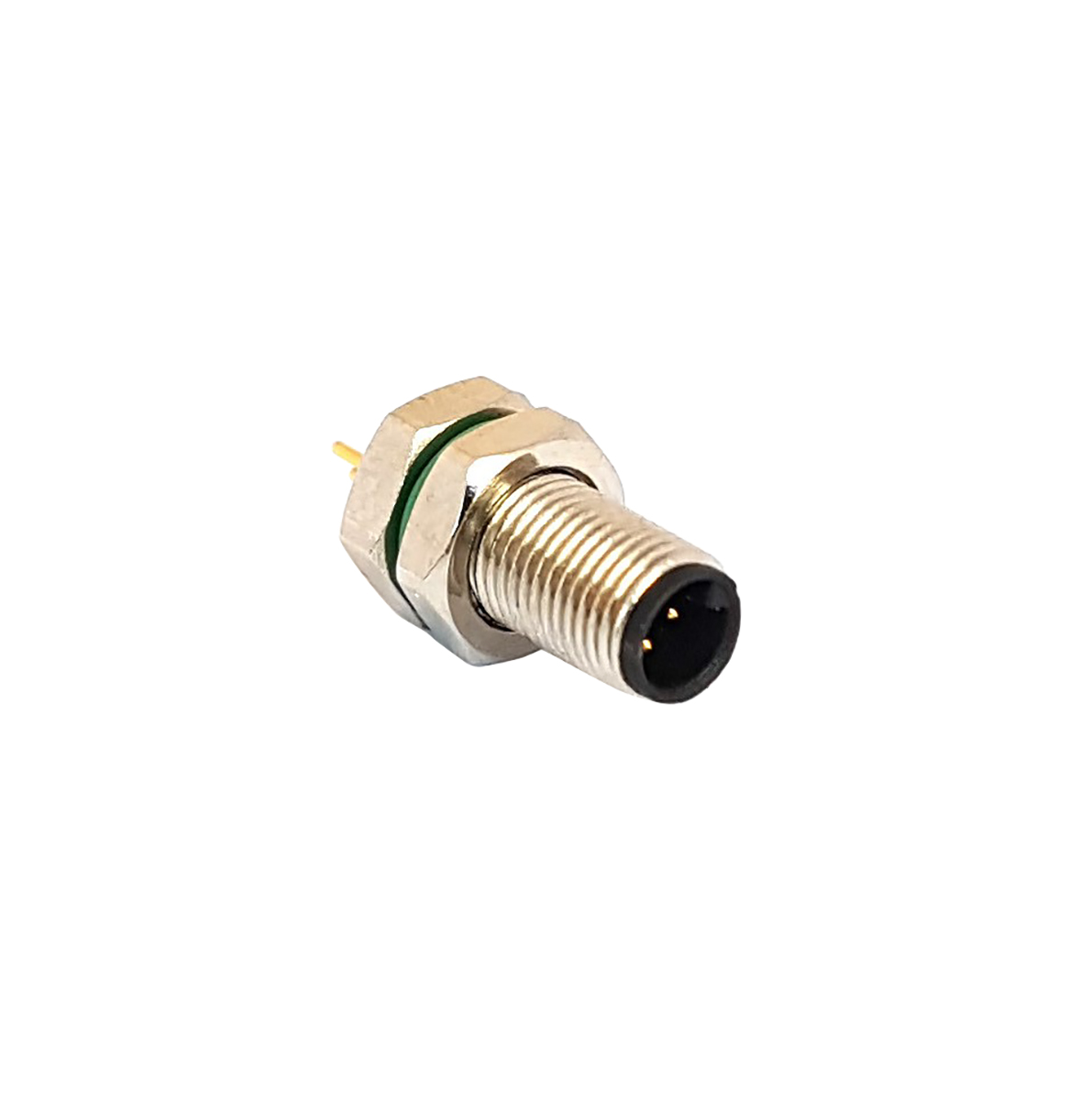 PXMBNI05RPM04AFL001, Bulgin