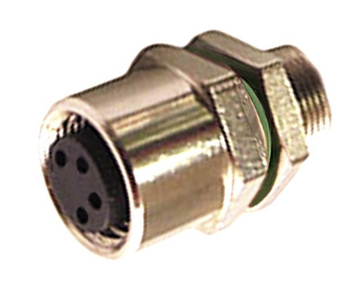 PXMBNI08FPF04AFL001, Bulgin