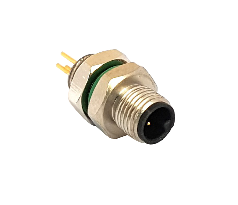 PXMBNI08FPM04AFL001, Bulgin