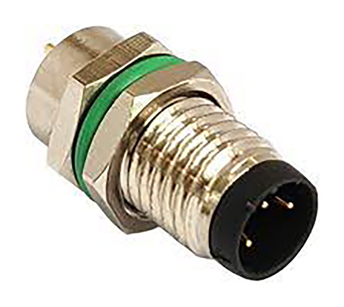 PXMBNI08RPM05BPC, Bulgin