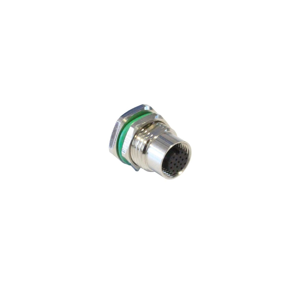 PXMBNI12FPF17AFLM16001, Bulgin