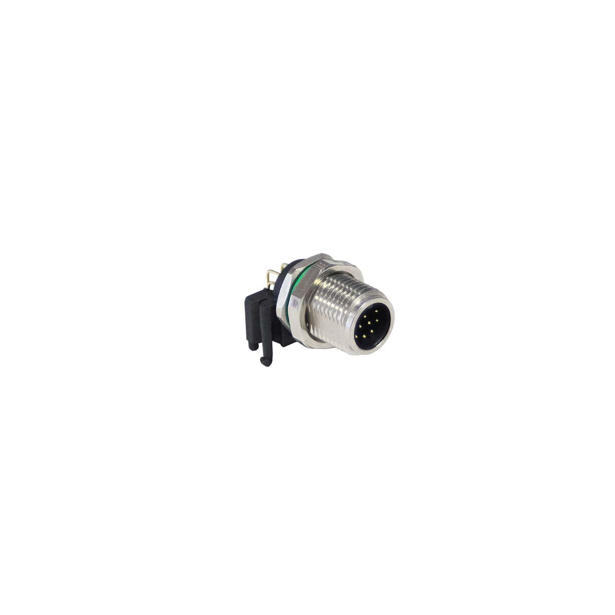 PXMBNI12RAM12APCM12, Bulgin