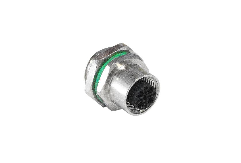 PXMBNI12RPF04TFLM16001, Bulgin