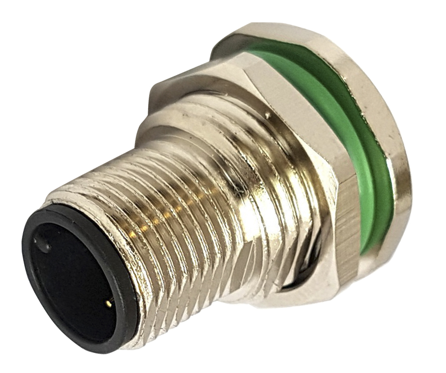 PXMBNI12RPM04APCPG9, Bulgin