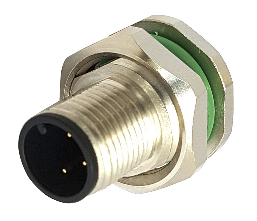 PXMBNI12RPM05BPCM16, Bulgin