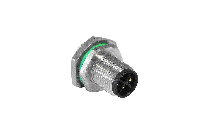 PXMBNI12RPM05LFLM16001, Bulgin