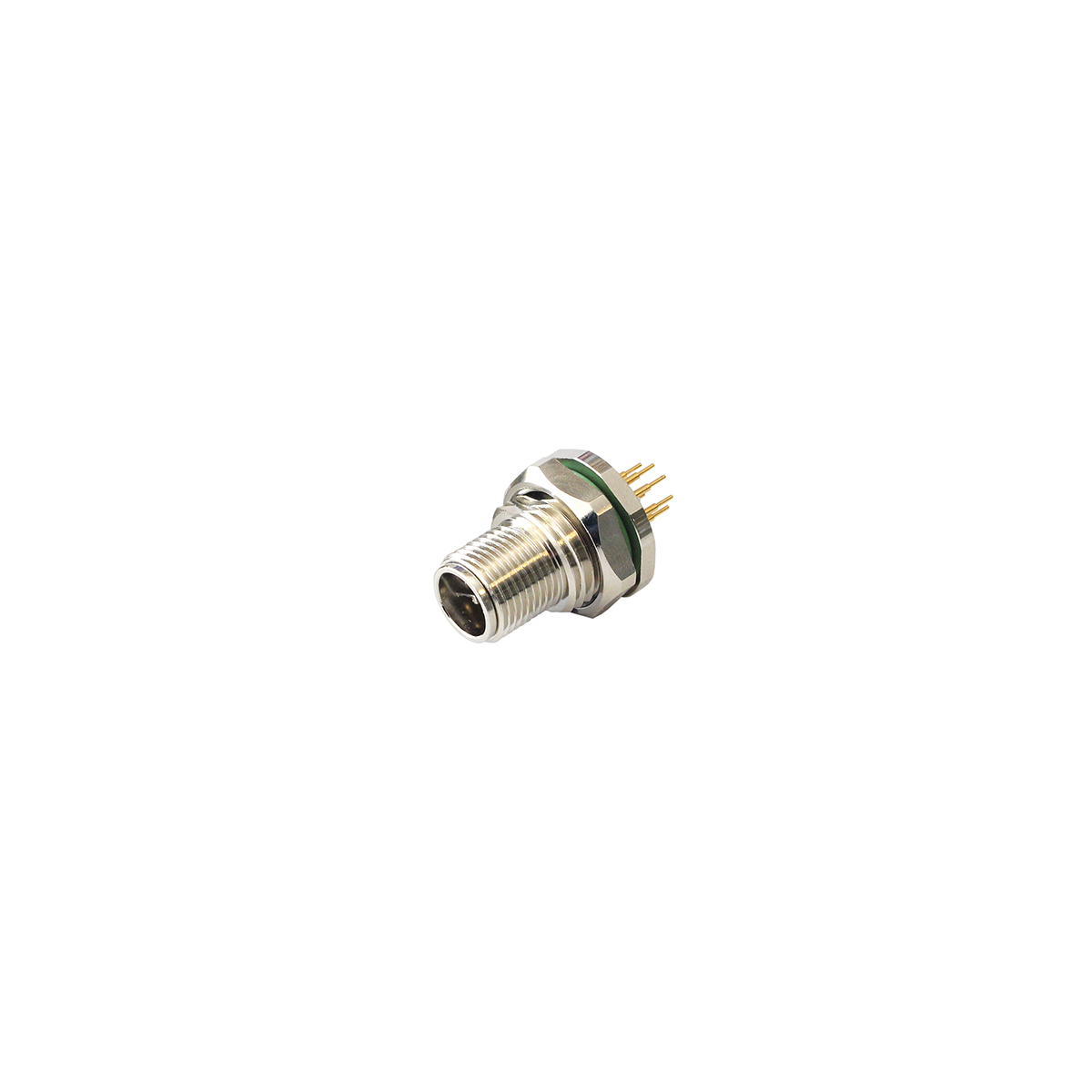 PXMBNI12RPM08XPCM16, Bulgin