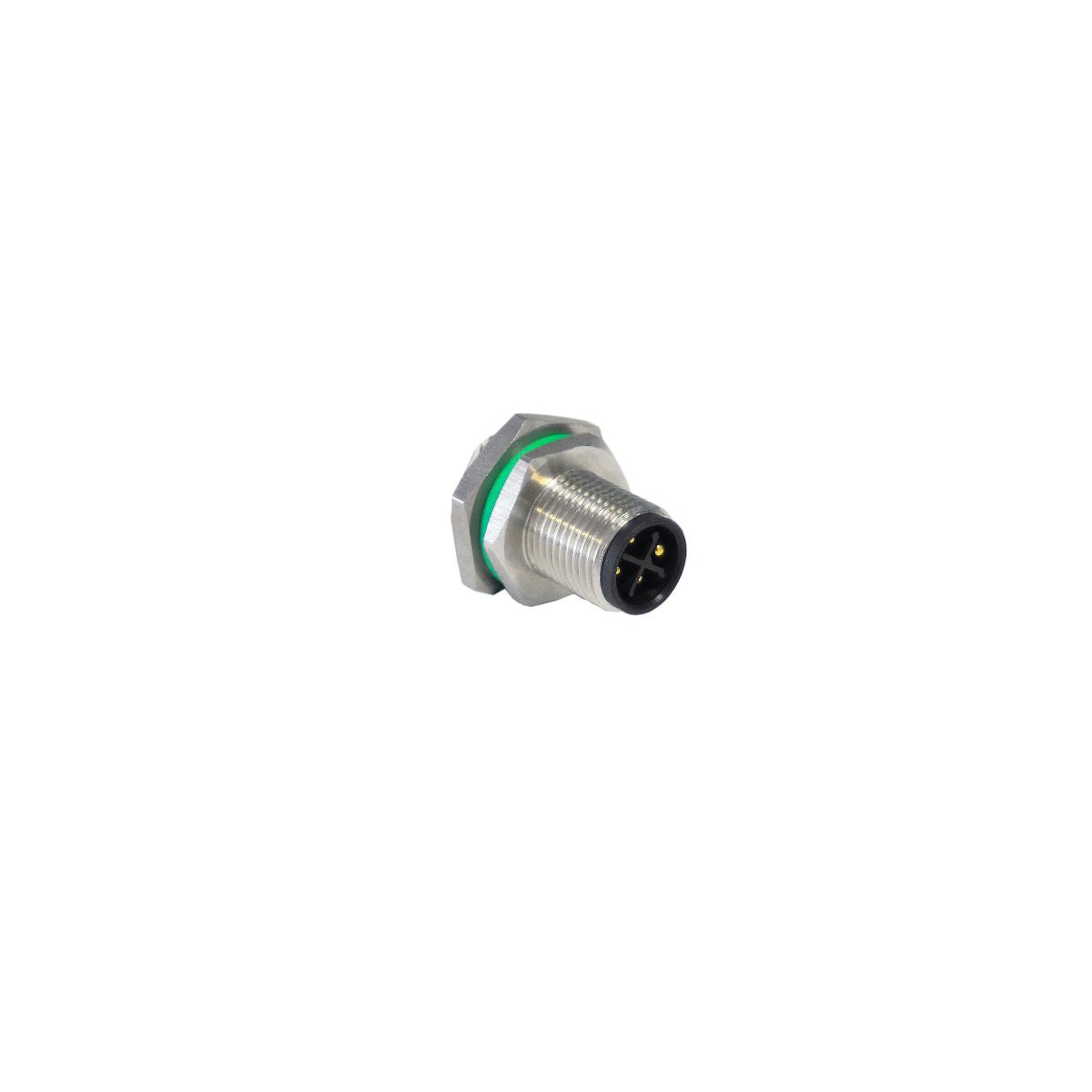PXMBNI12RPM17AFLM16001, Bulgin