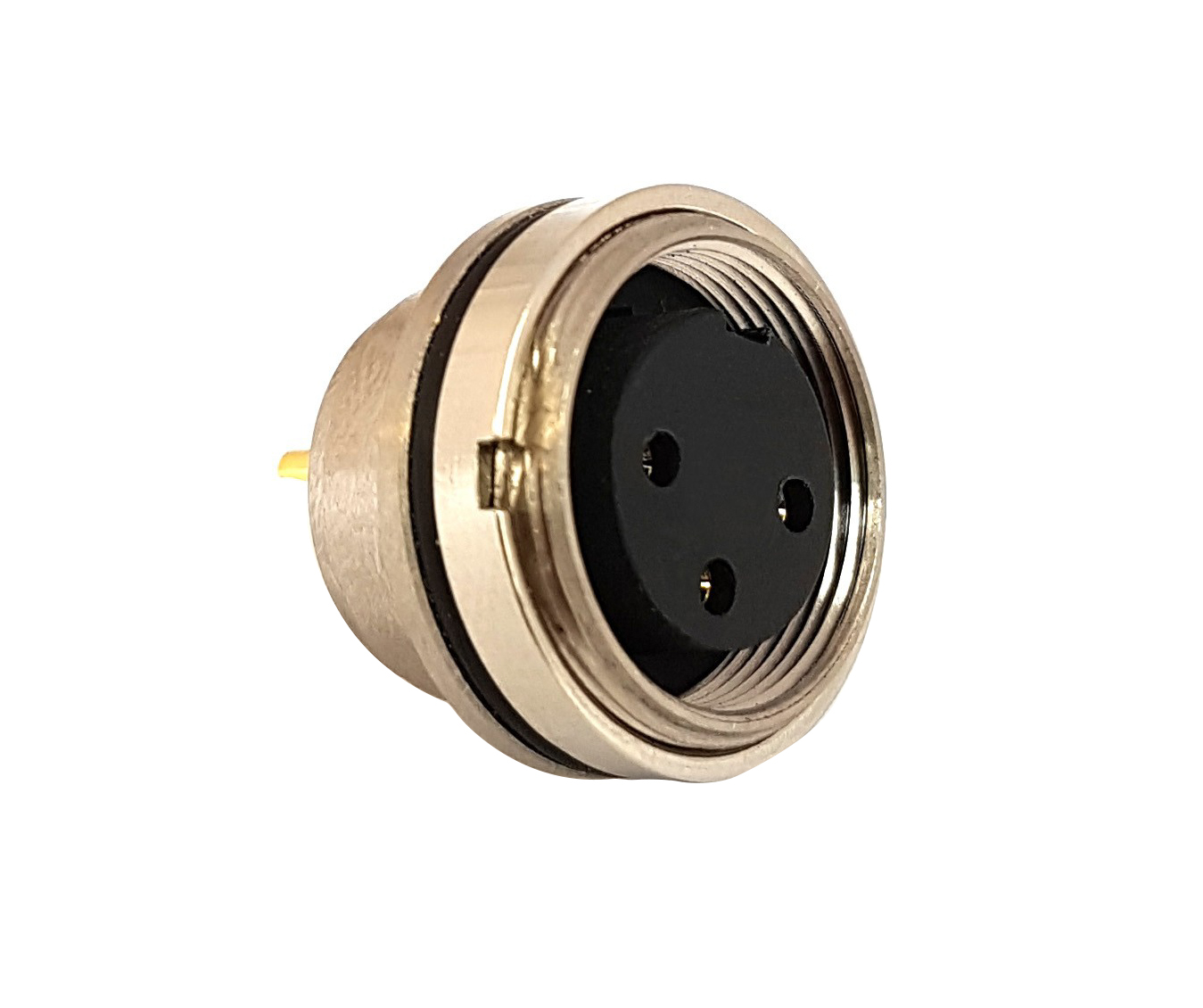 PXMBNI16RPF03ASC, Bulgin