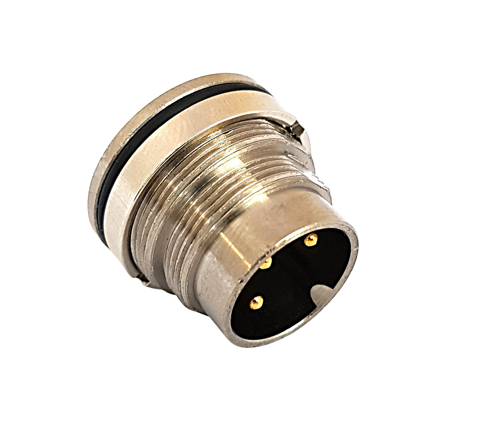 PXMBNI16RPM12ASC, Bulgin