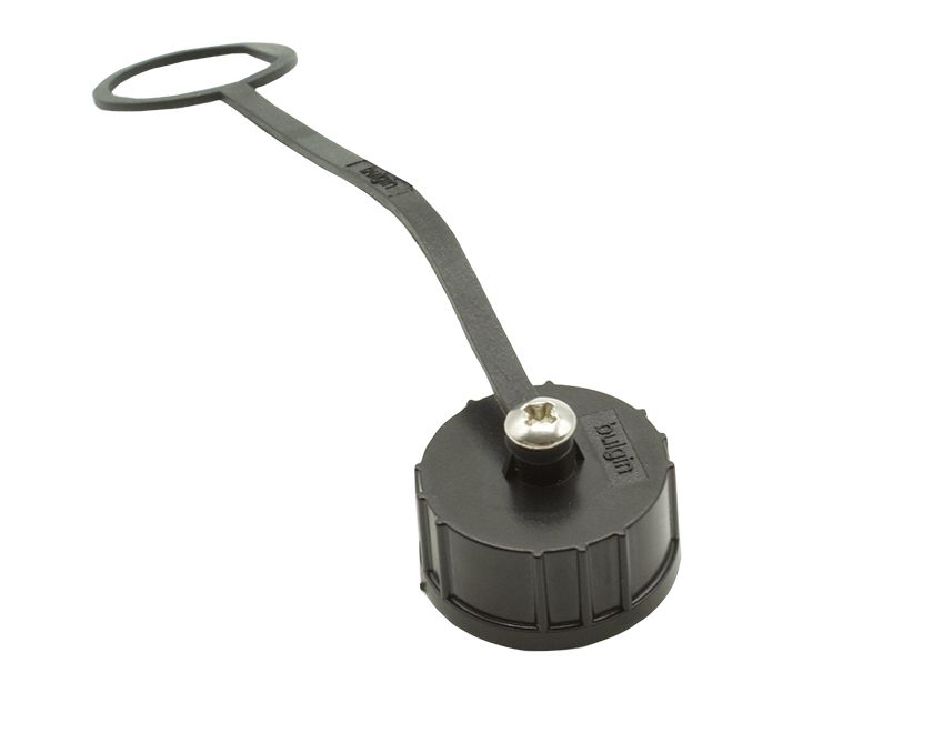 PXP0024, Bulgin