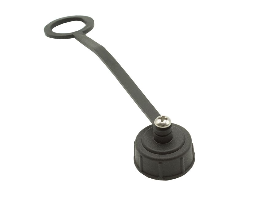 PXP0026, Bulgin