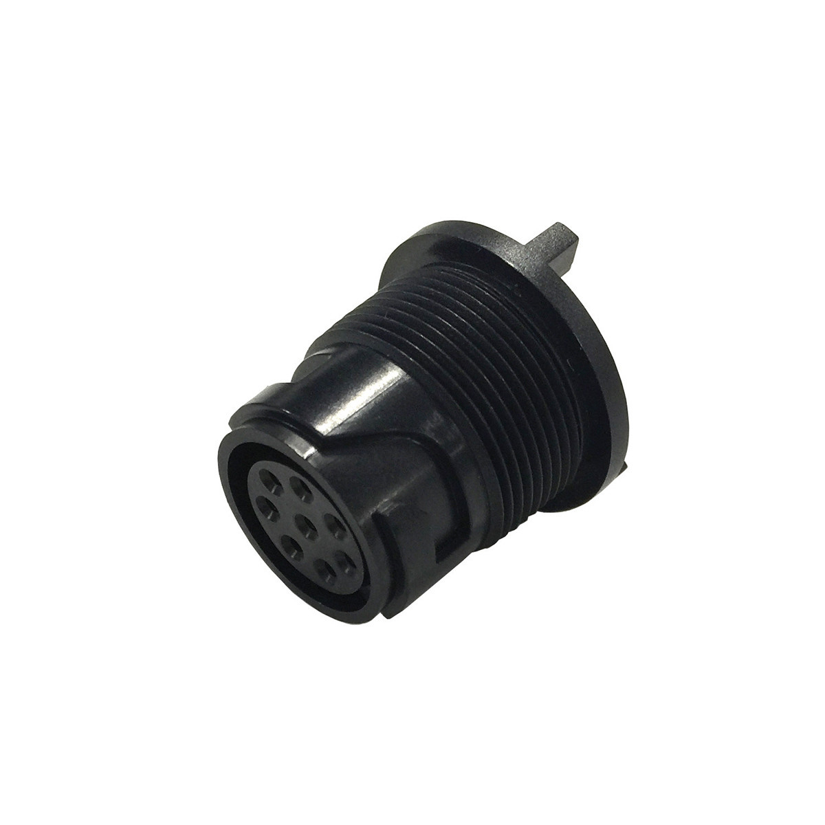 PXP4013/04P, Bulgin