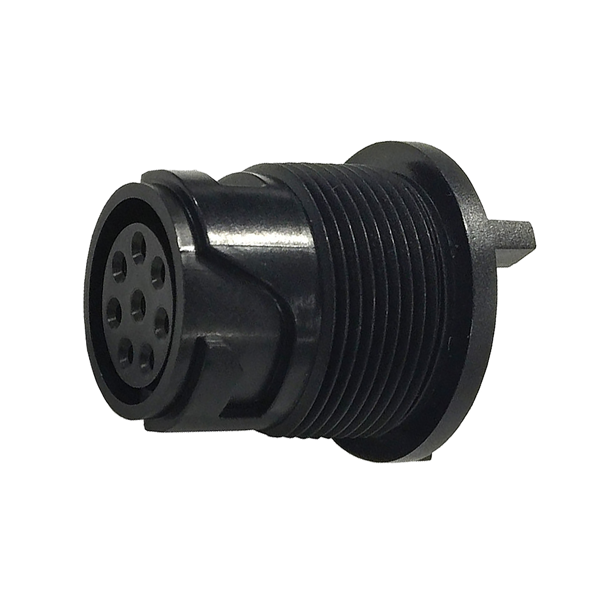 PXP4013/08P, Bulgin