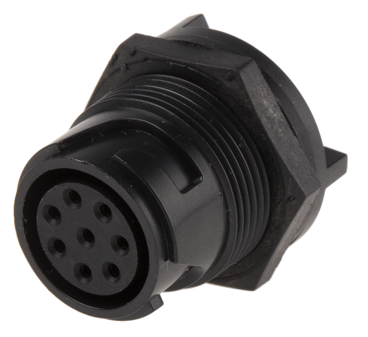 PXP4013/08S, Bulgin