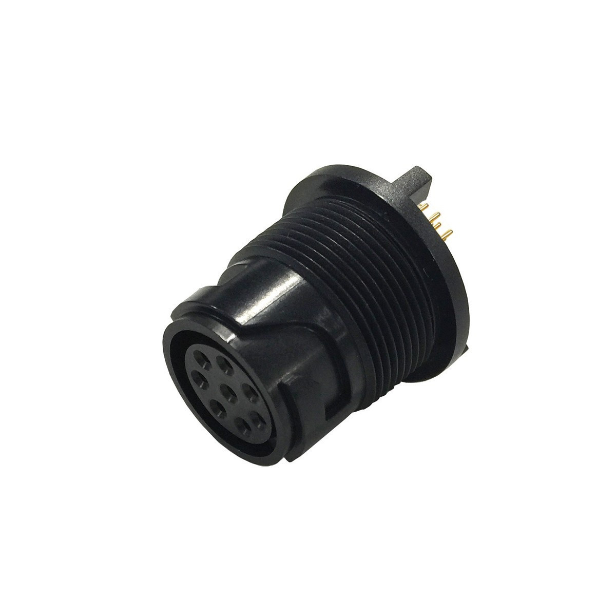 PXP4013/10S/PC, Bulgin