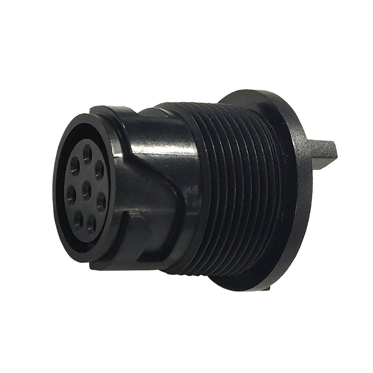 PXP4013/12S, Bulgin