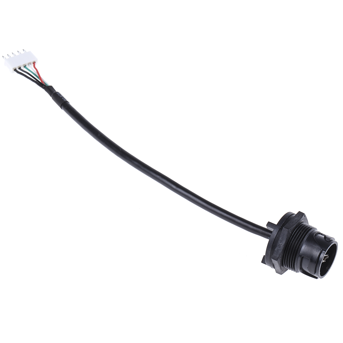 PXP4043/B, Bulgin