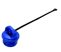 PXP4081, Bulgin