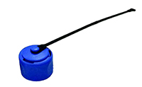 PXP4082, Bulgin