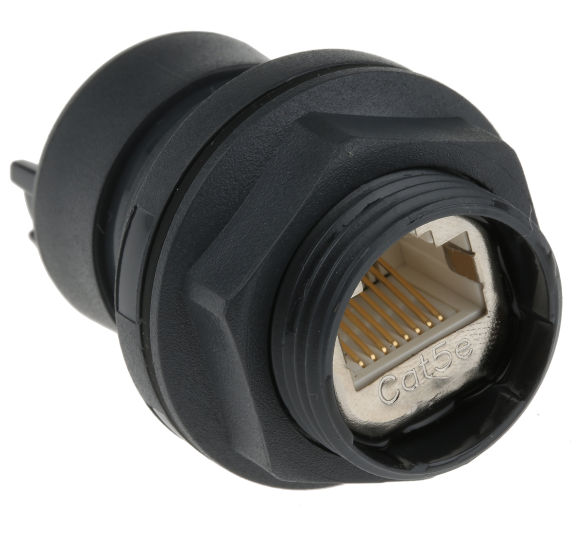PXP6033TP, Bulgin