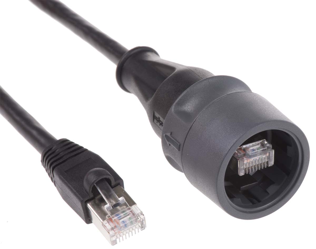 PXP6037/2M00, Bulgin
