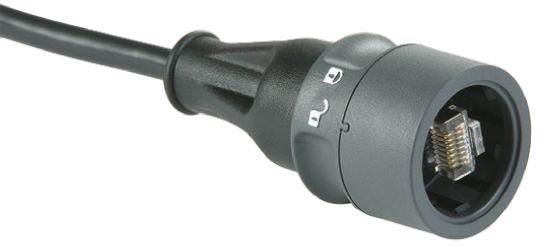 PXP6037/3M00, Bulgin