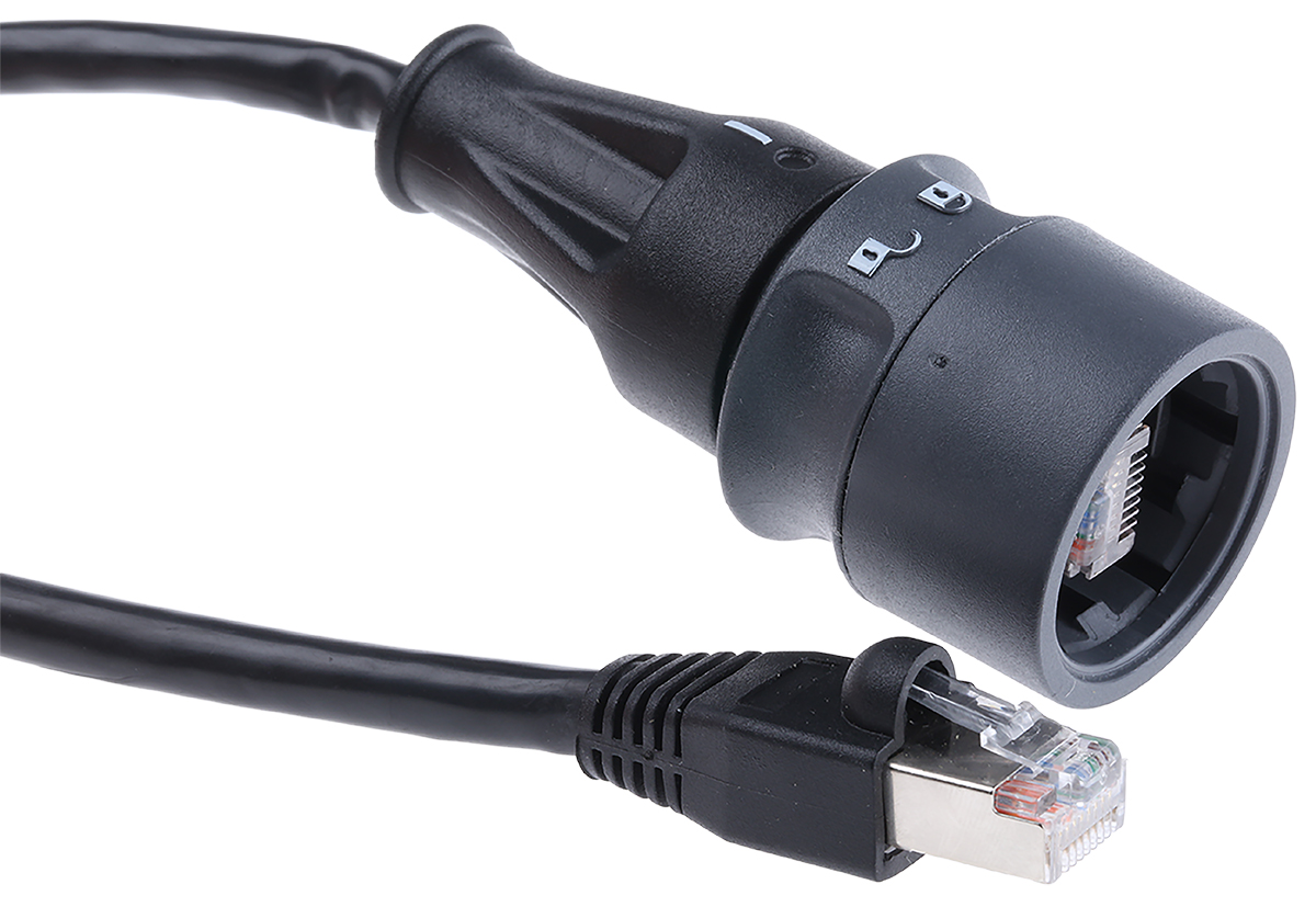 PXP6037/5M00, Bulgin