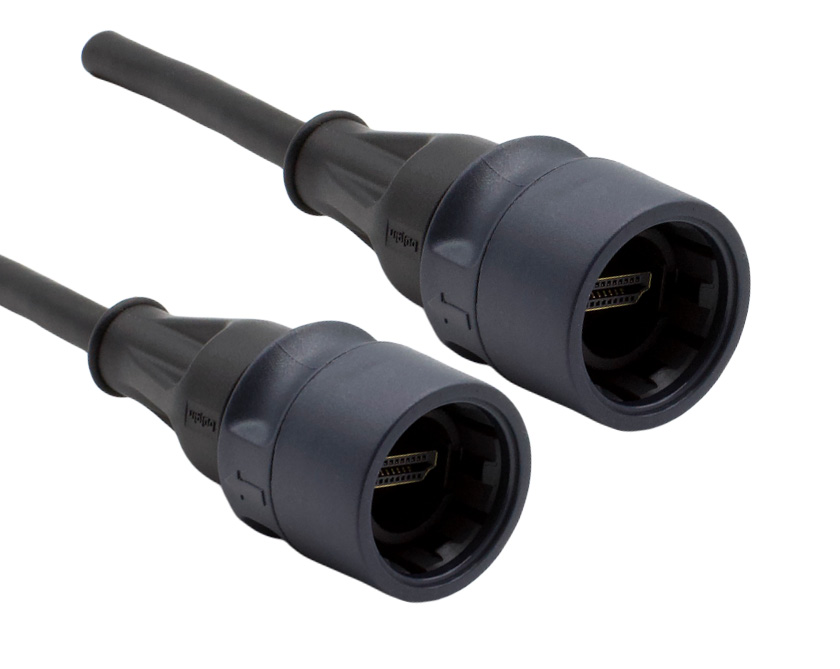 PXP6061/3M00, Bulgin