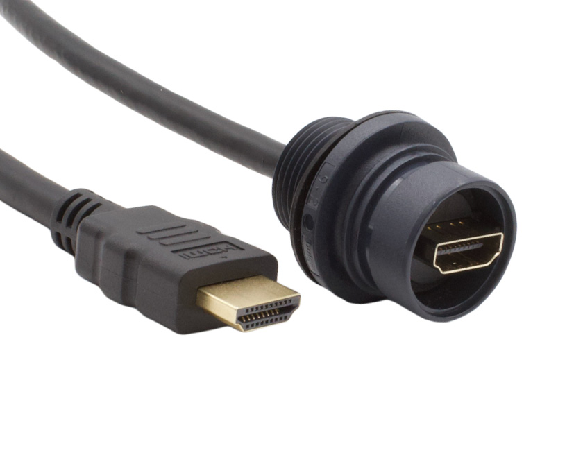 PXP6062/1M00, Bulgin