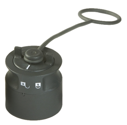 PXP6082, Bulgin