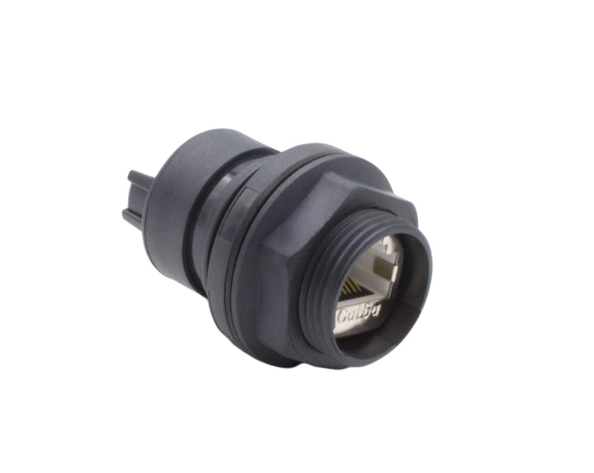 PXP6093TP/E, Bulgin