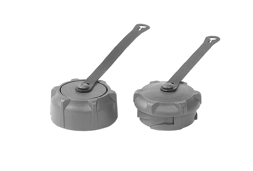 PXP7081, Bulgin